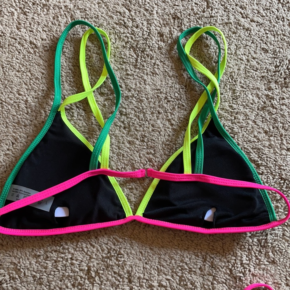 ATLAS Bikini - Picture 3 of 7